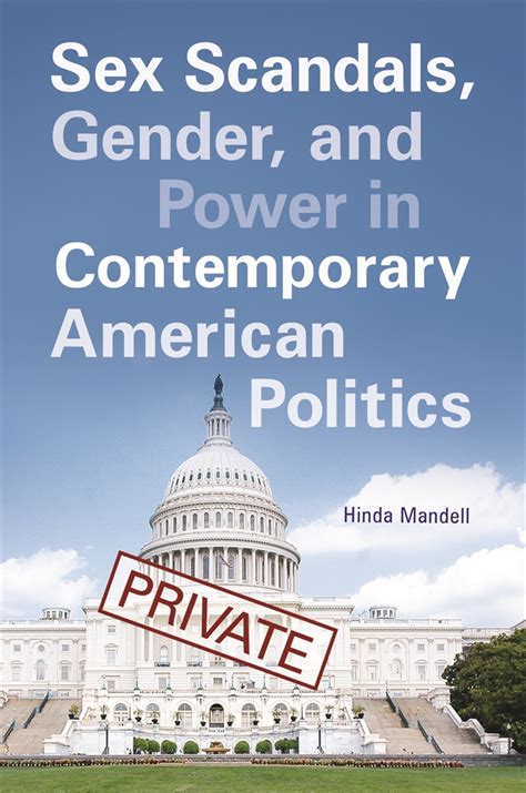 2017–18 United States political sexual scandals .